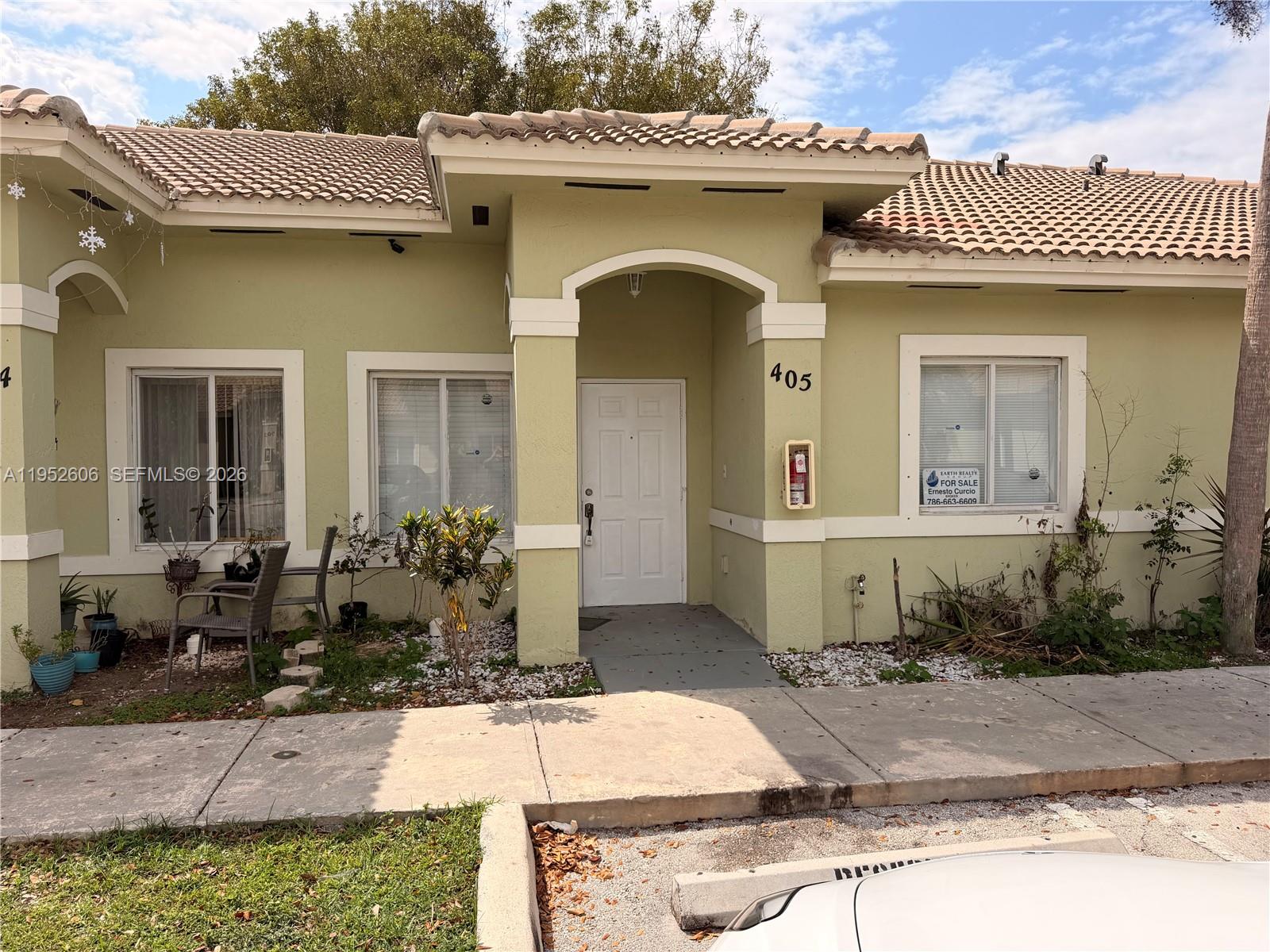 13264 Old Biscayne Dr 405 Property Photo 28