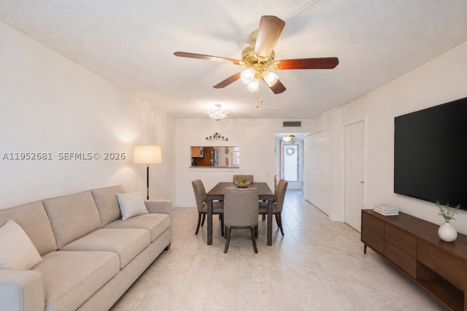 9100 Lime Bay Blvd 209 Property Photo 2