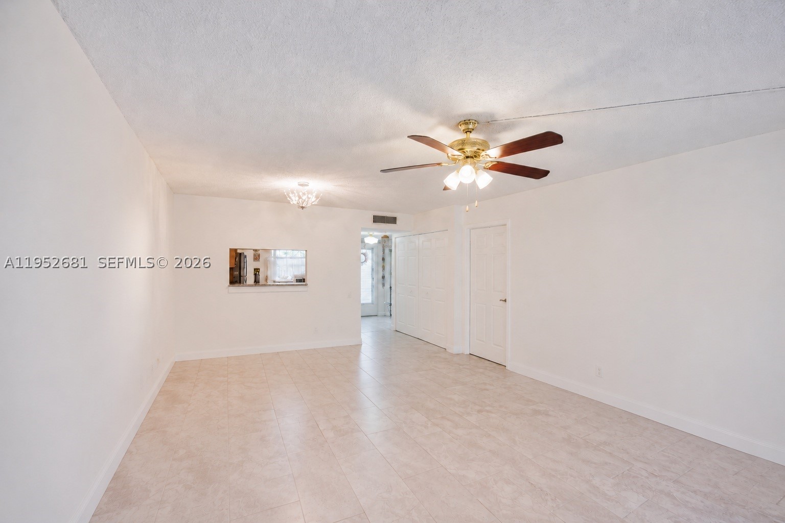 9100 Lime Bay Blvd 209 Property Photo 3