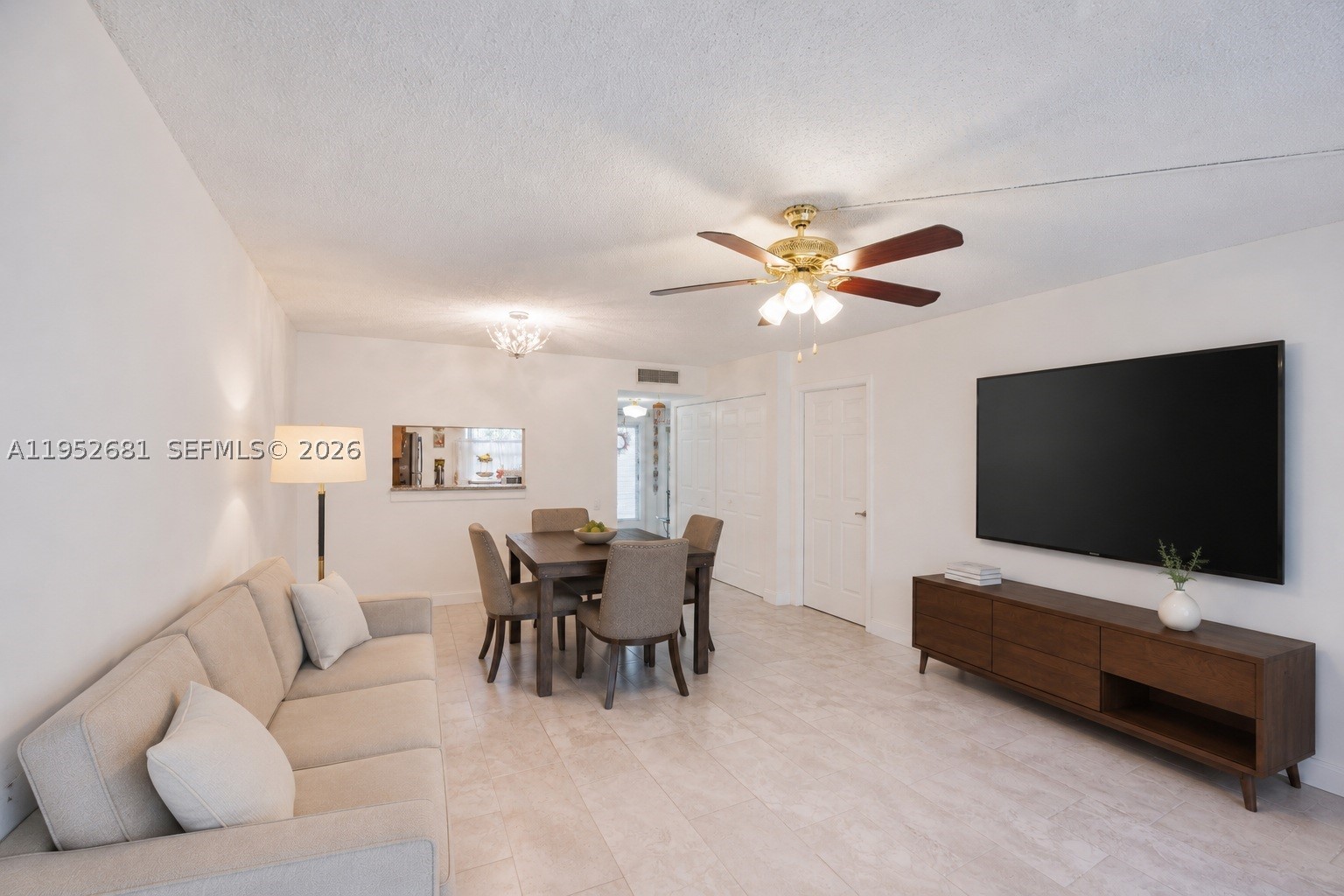 9100 Lime Bay Blvd 209 Property Photo 4
