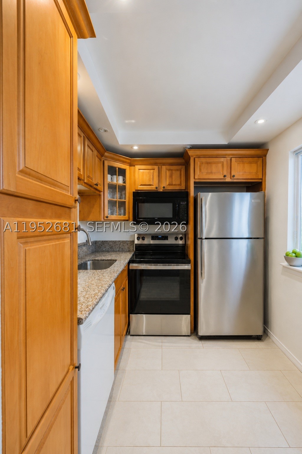 9100 Lime Bay Blvd 209 Property Photo 5