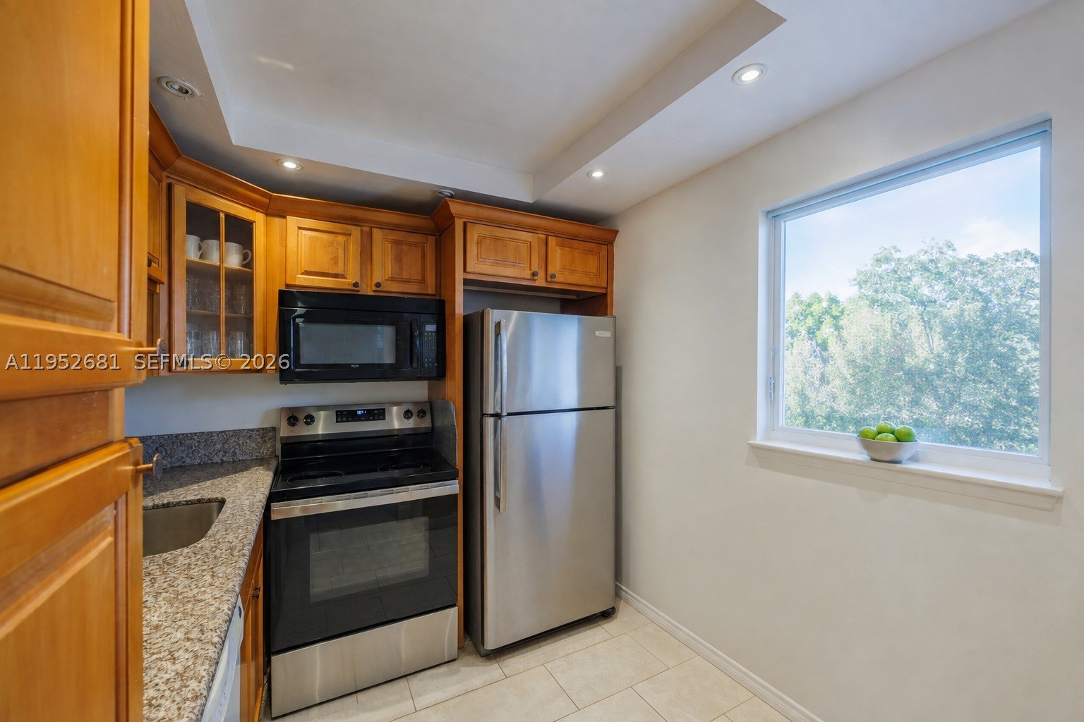 9100 Lime Bay Blvd 209 Property Photo 6