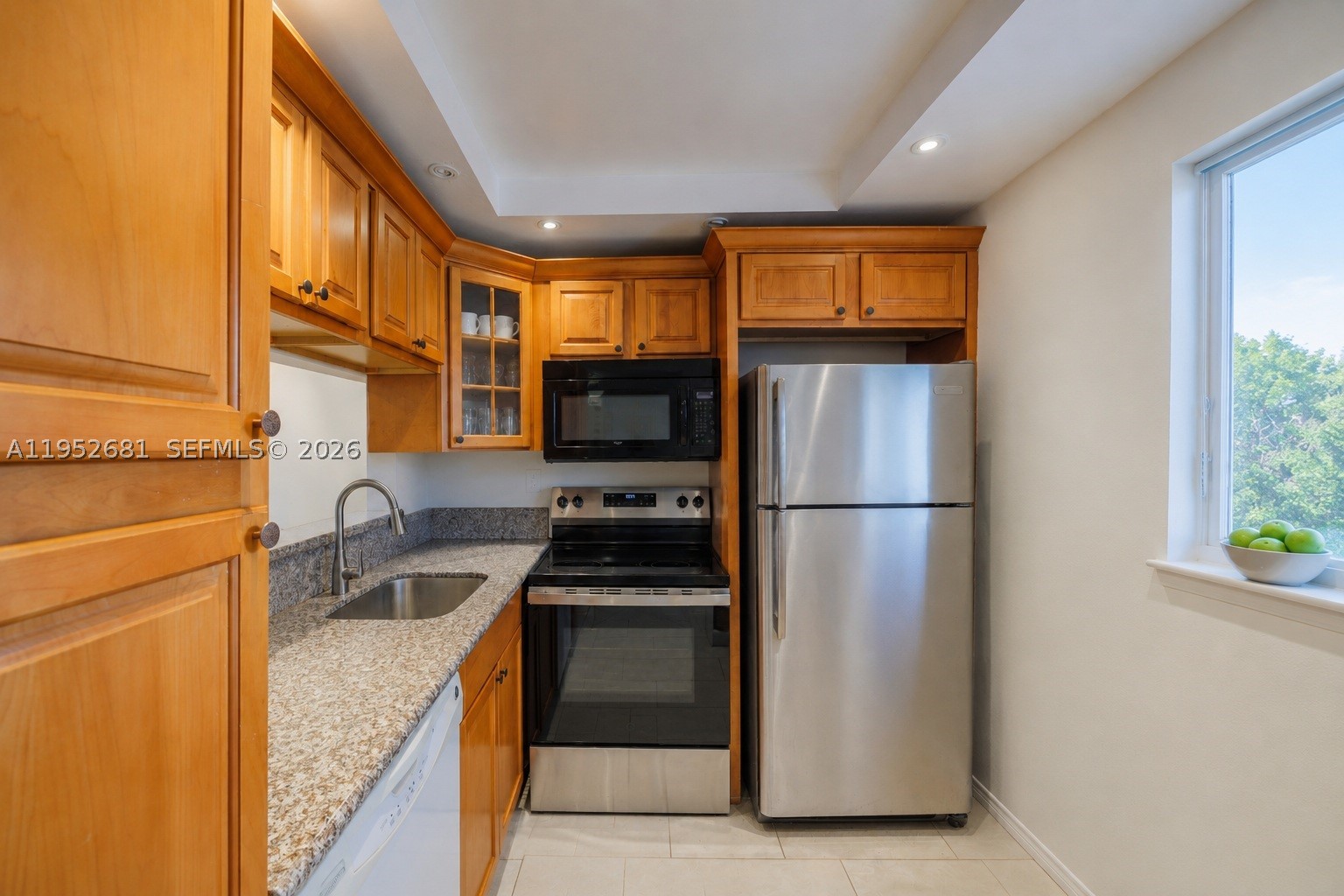 9100 Lime Bay Blvd 209 Property Photo 8