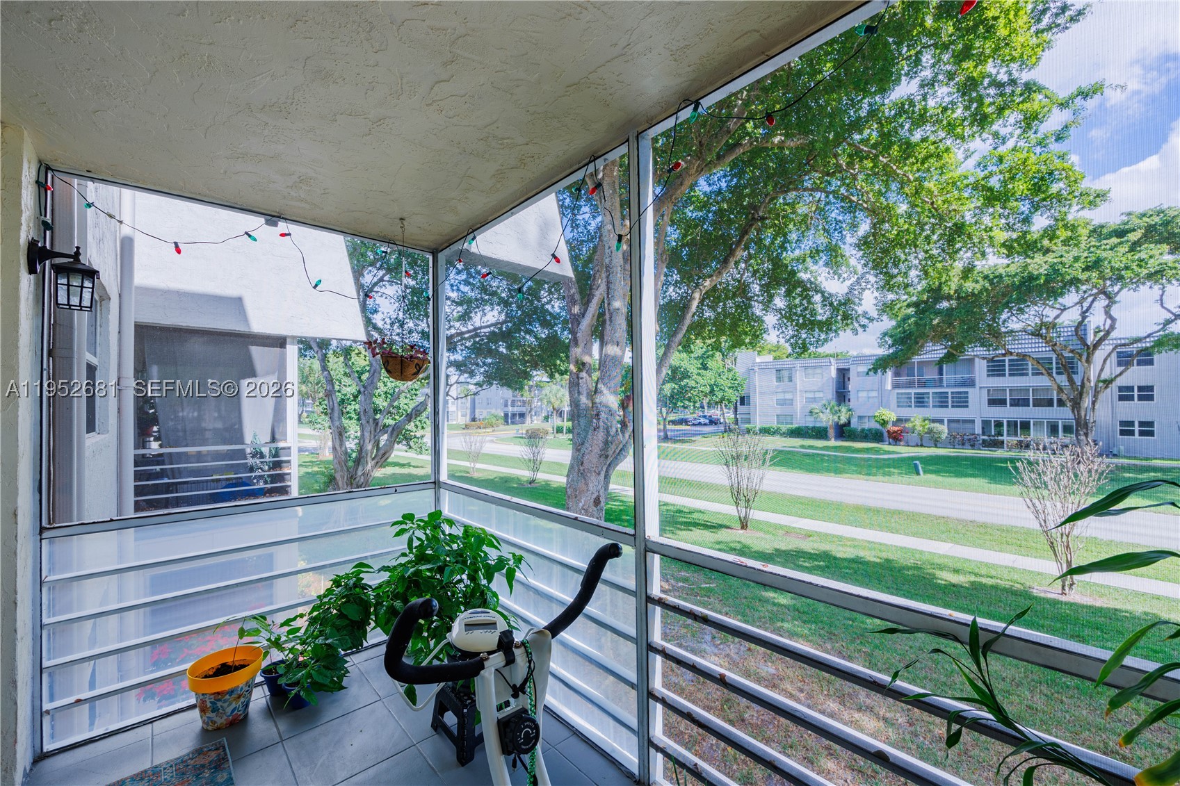 9100 Lime Bay Blvd 209 Property Photo 11