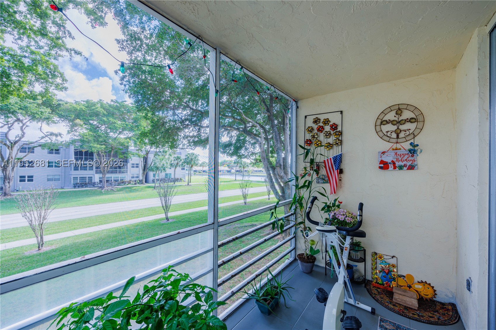 9100 Lime Bay Blvd 209 Property Photo 12