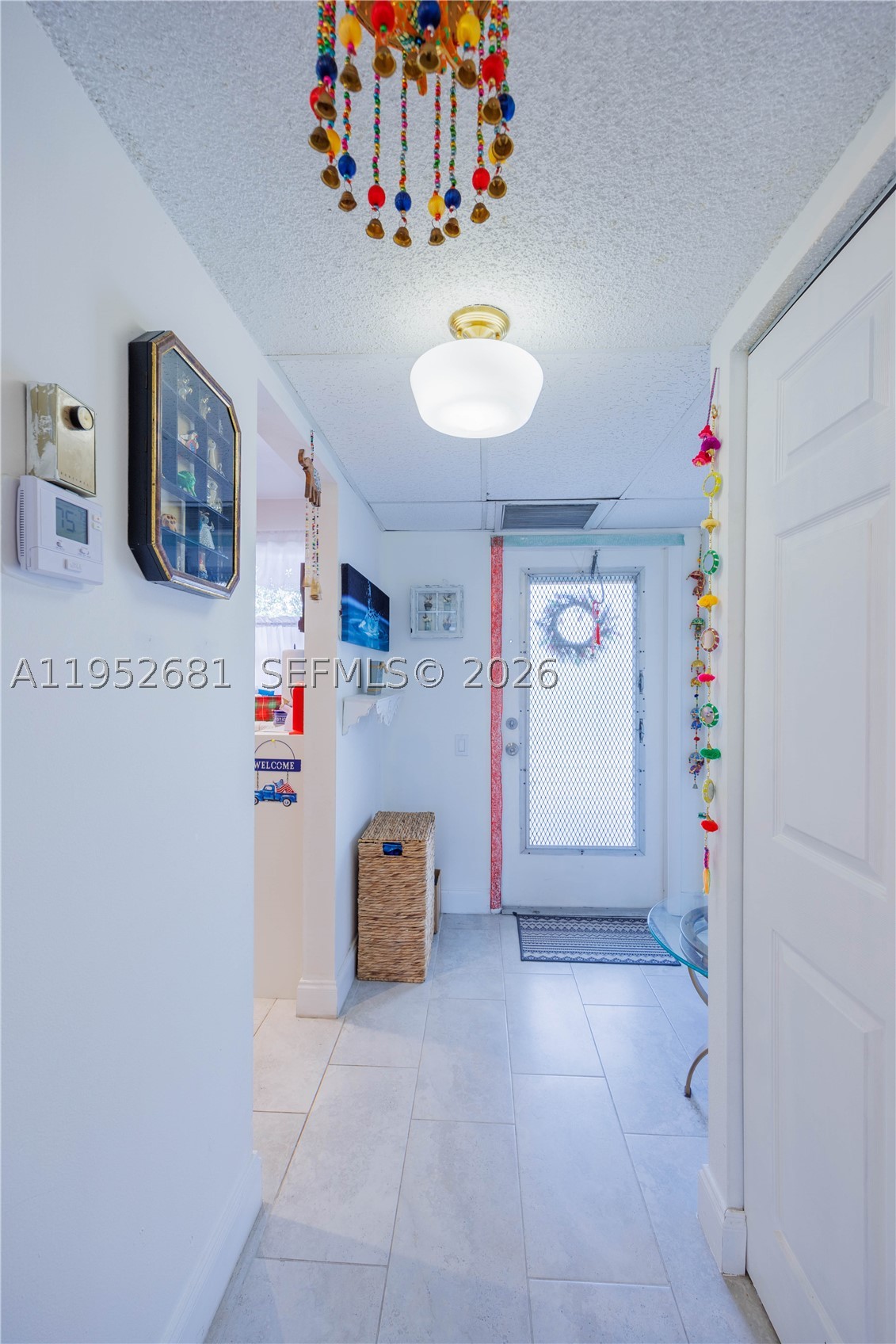 9100 Lime Bay Blvd 209 Property Photo 13