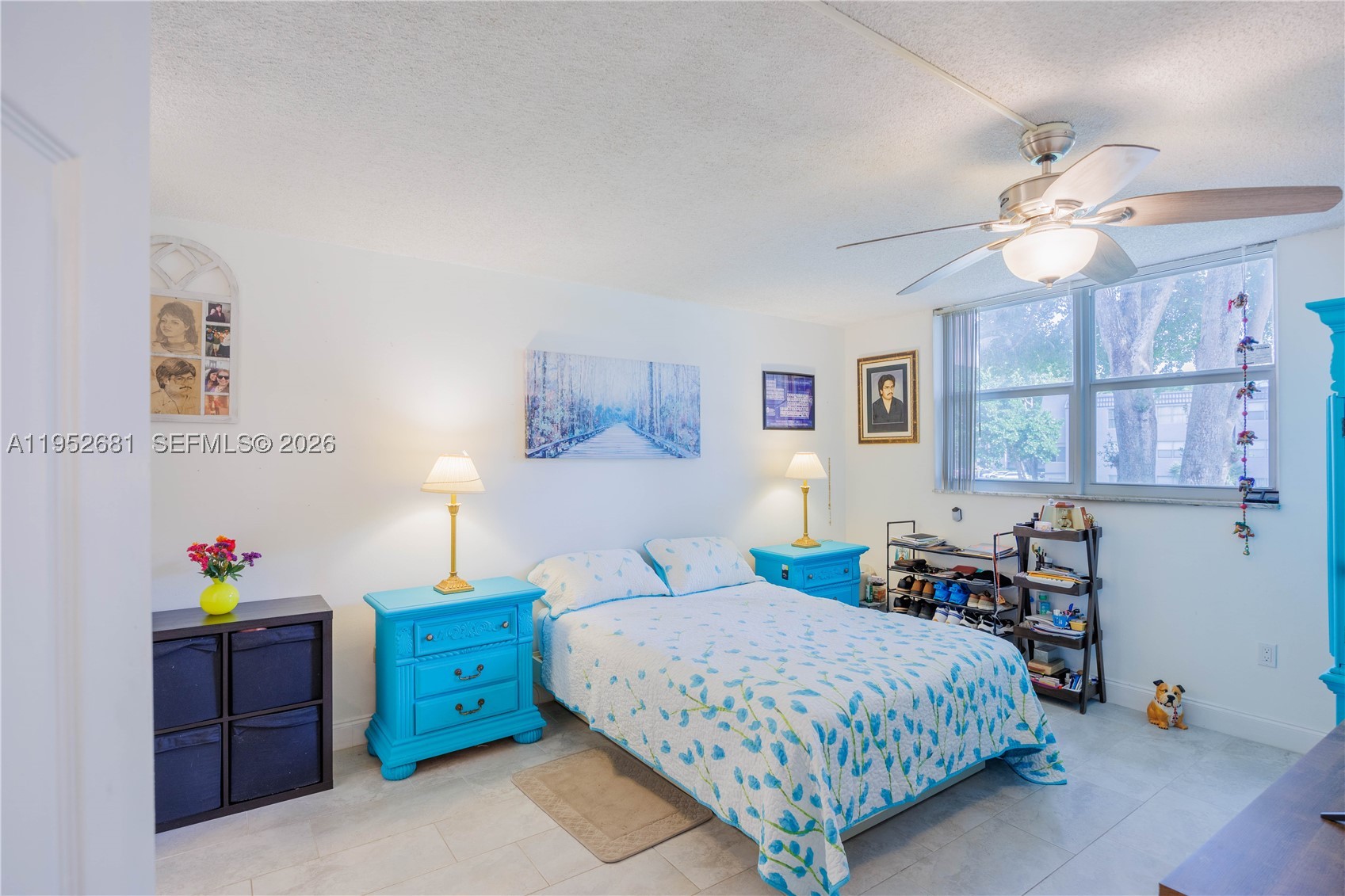 9100 Lime Bay Blvd 209 Property Photo 14