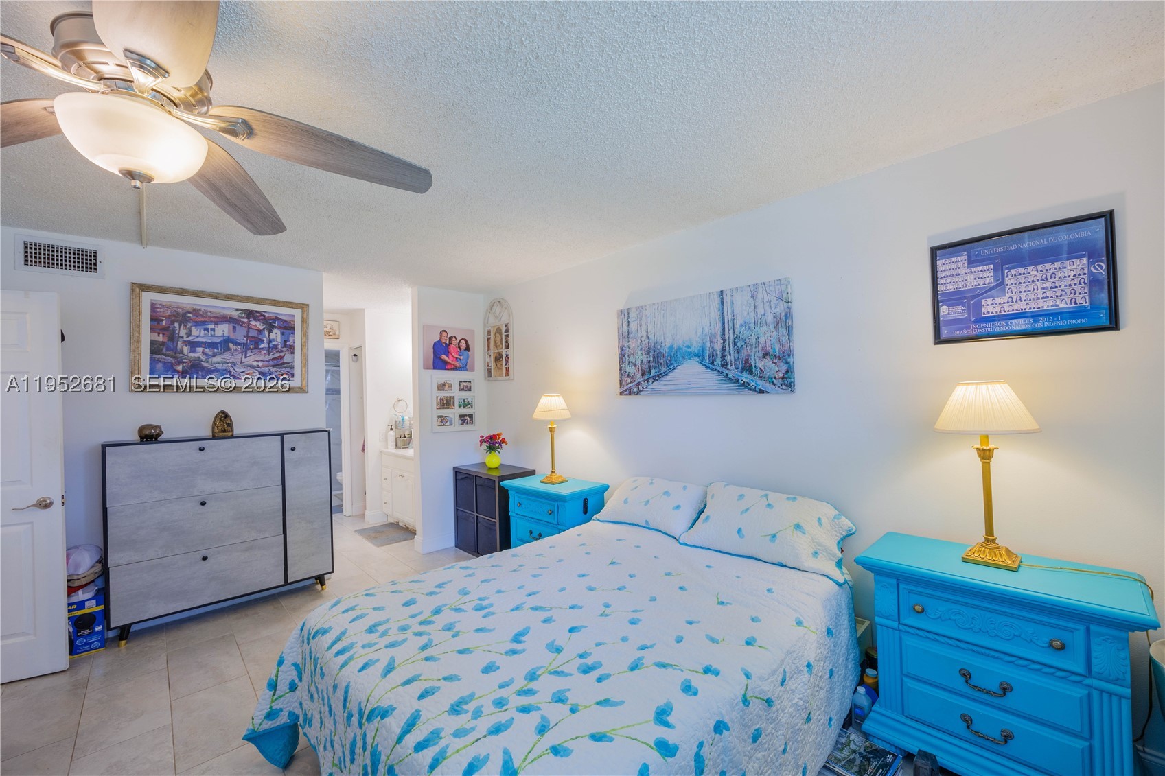 9100 Lime Bay Blvd 209 Property Photo 15