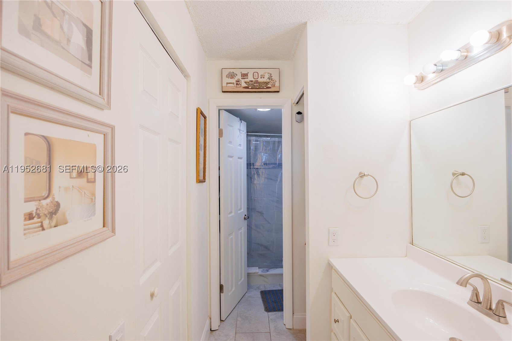 9100 Lime Bay Blvd 209 Property Photo 18