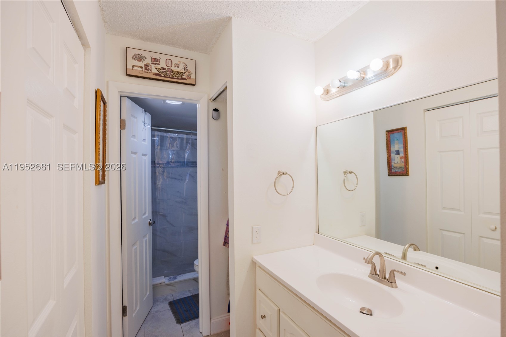 9100 Lime Bay Blvd 209 Property Photo 19