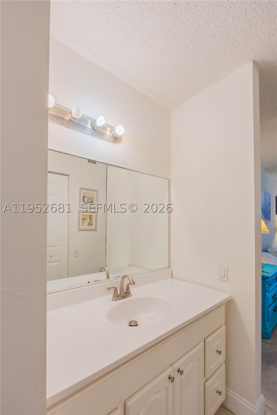 9100 Lime Bay Blvd 209 Property Photo 20