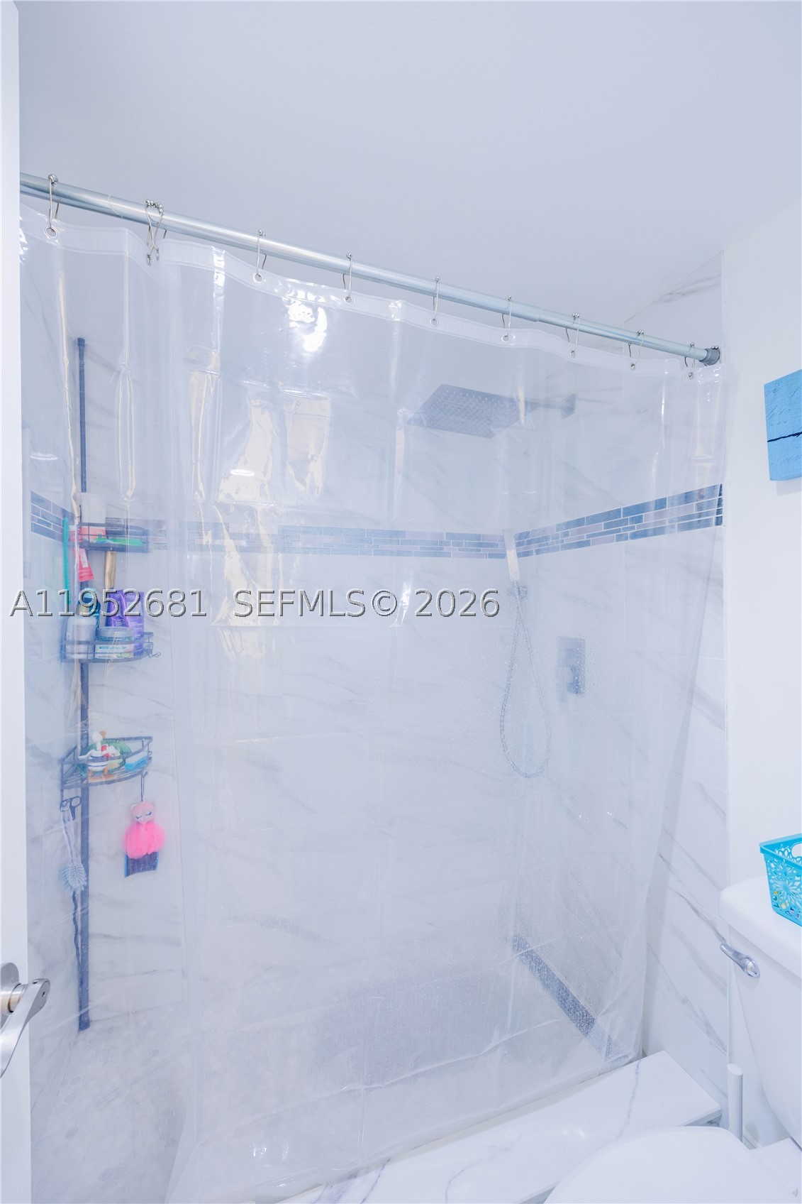 9100 Lime Bay Blvd 209 Property Photo 21