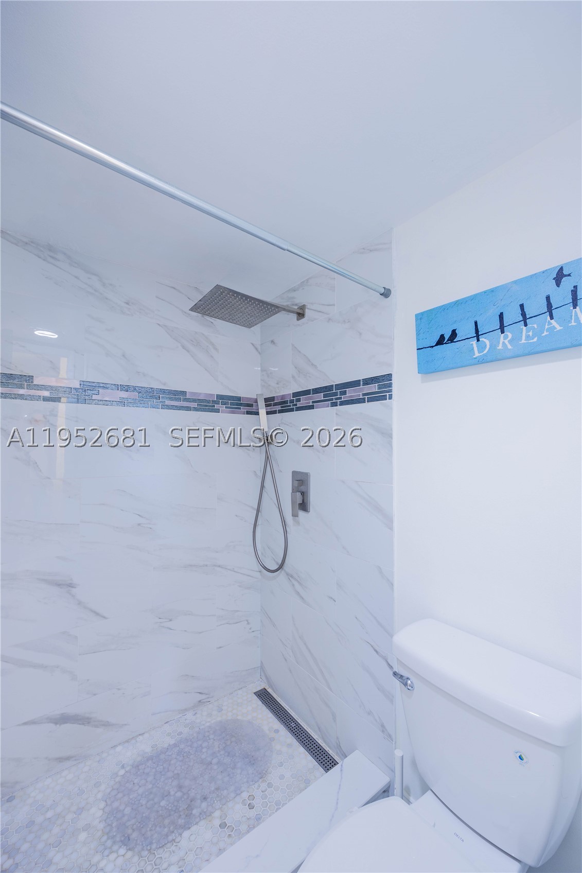 9100 Lime Bay Blvd 209 Property Photo 22