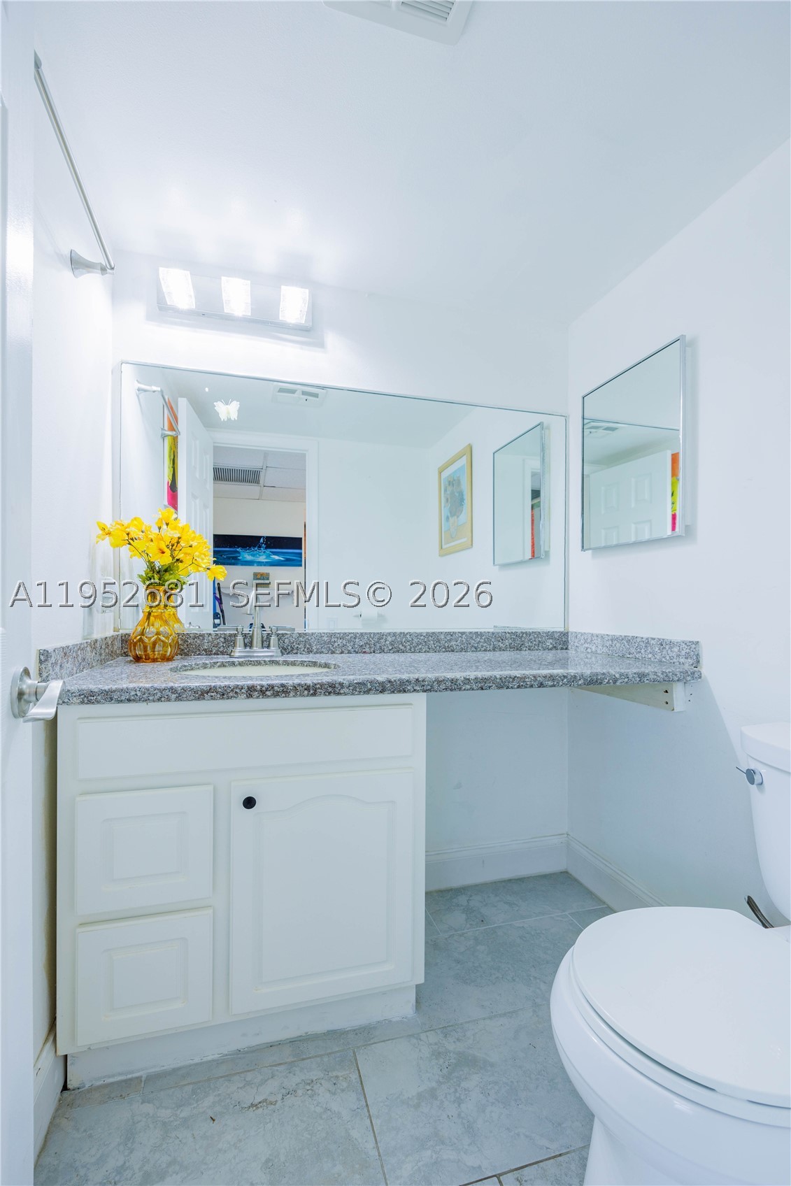 9100 Lime Bay Blvd 209 Property Photo 25