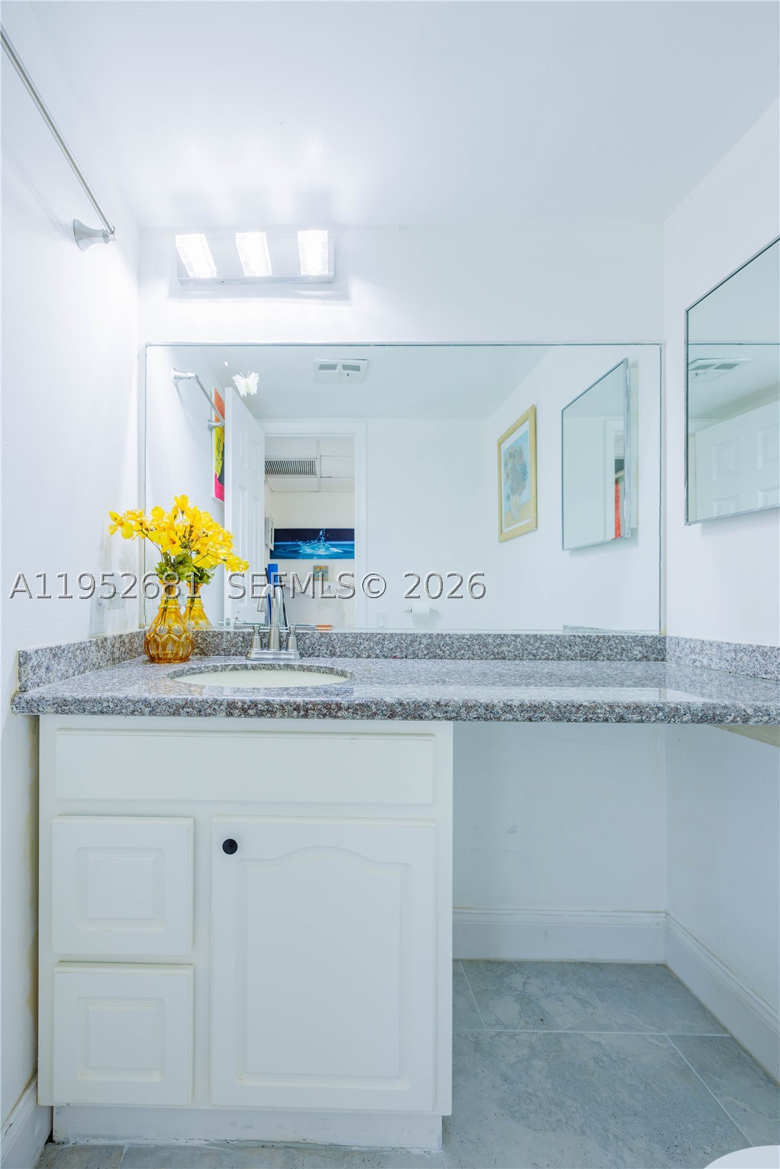 9100 Lime Bay Blvd 209 Property Photo 26