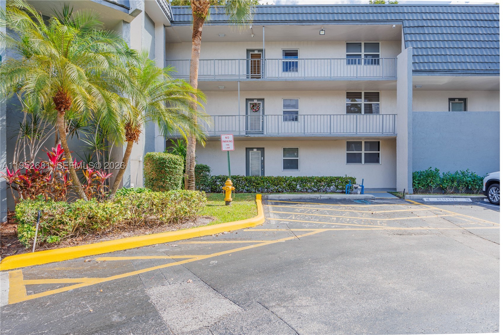 9100 Lime Bay Blvd 209 Property Photo 42