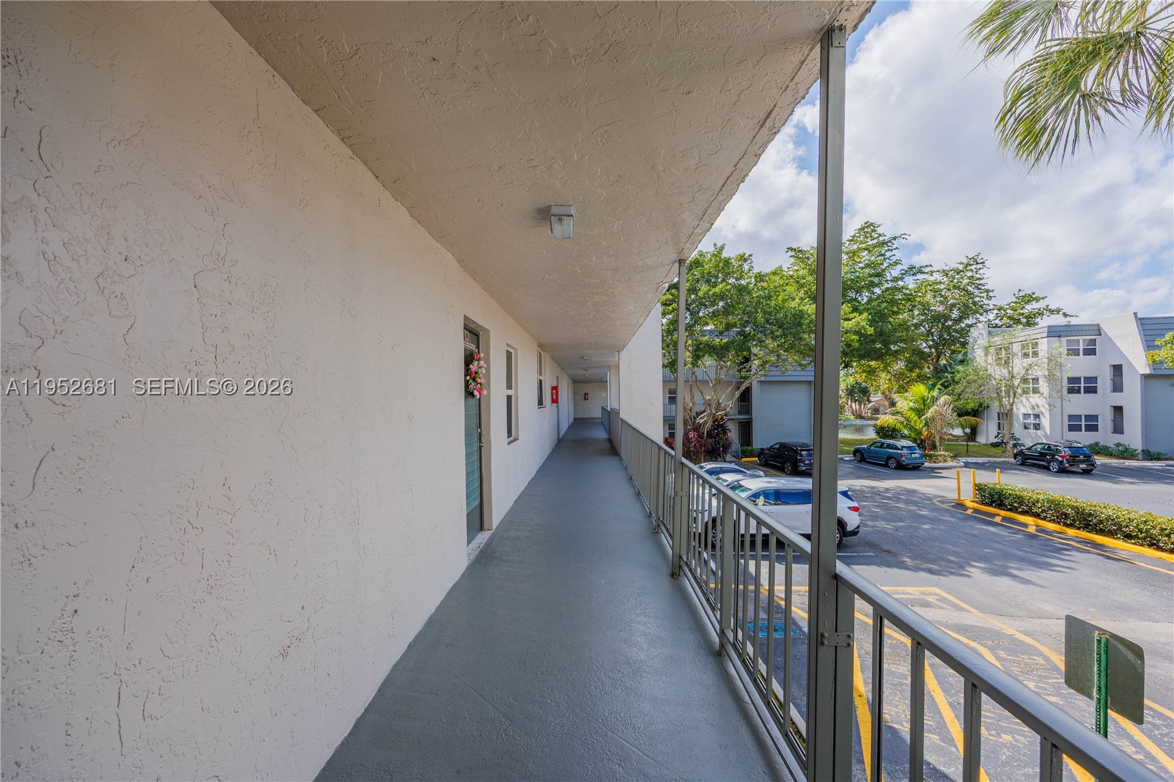 9100 Lime Bay Blvd 209 Property Photo 43