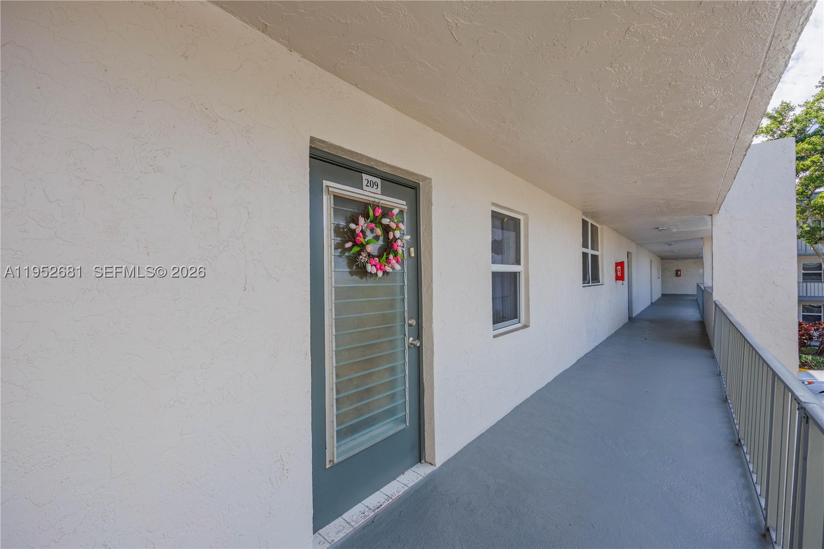 9100 Lime Bay Blvd 209 Property Photo 44