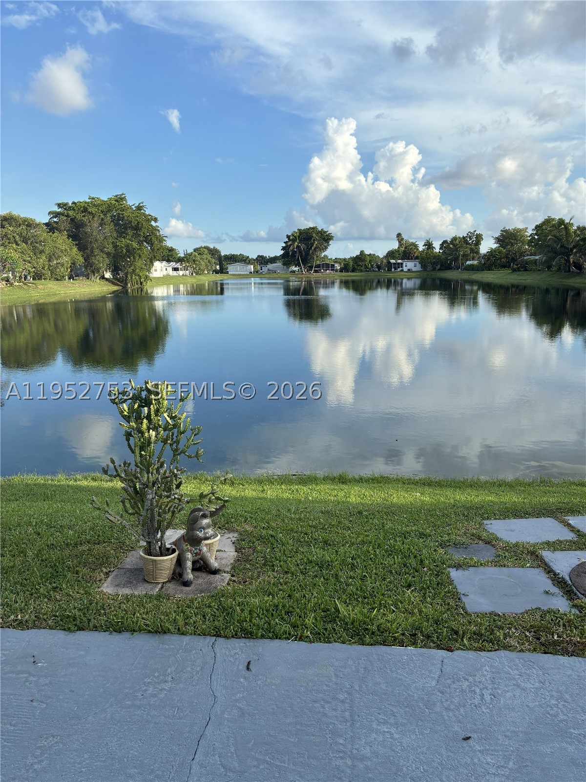 35250 Sw 177 Ct. #26 Property Photo 6