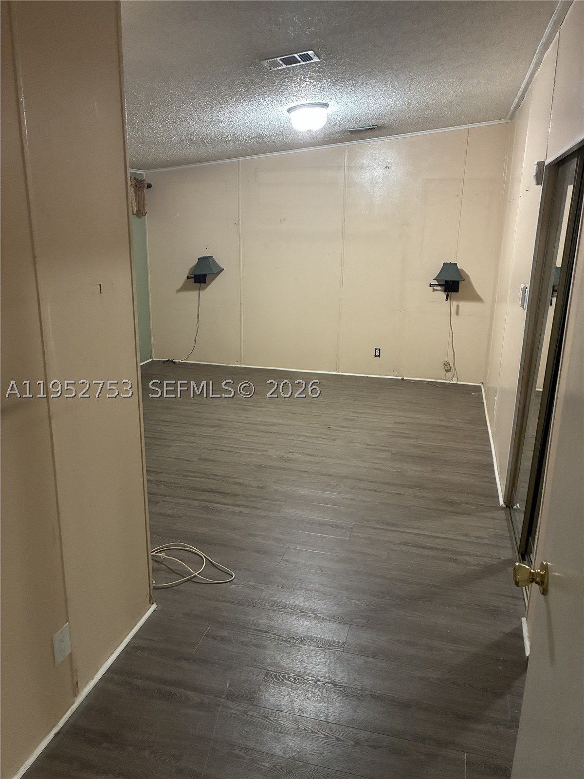 35250 Sw 177 Ct. #26 Property Photo 19