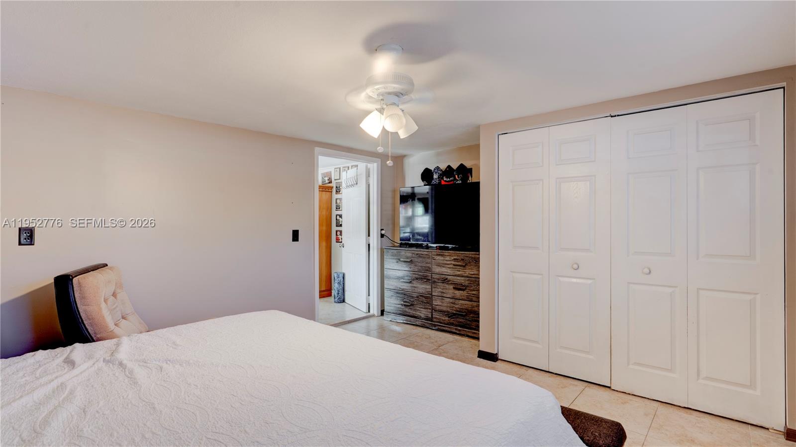 150 Azalea Street 150 Property Photo 45
