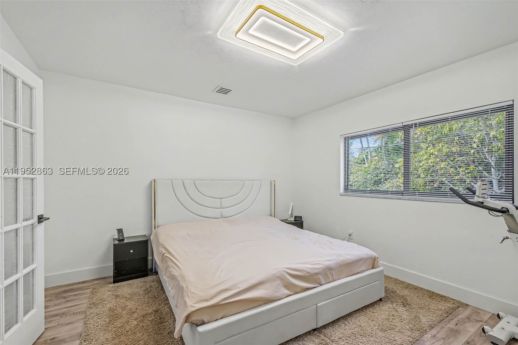 15815 Sw 85th Ave Property Photo 11