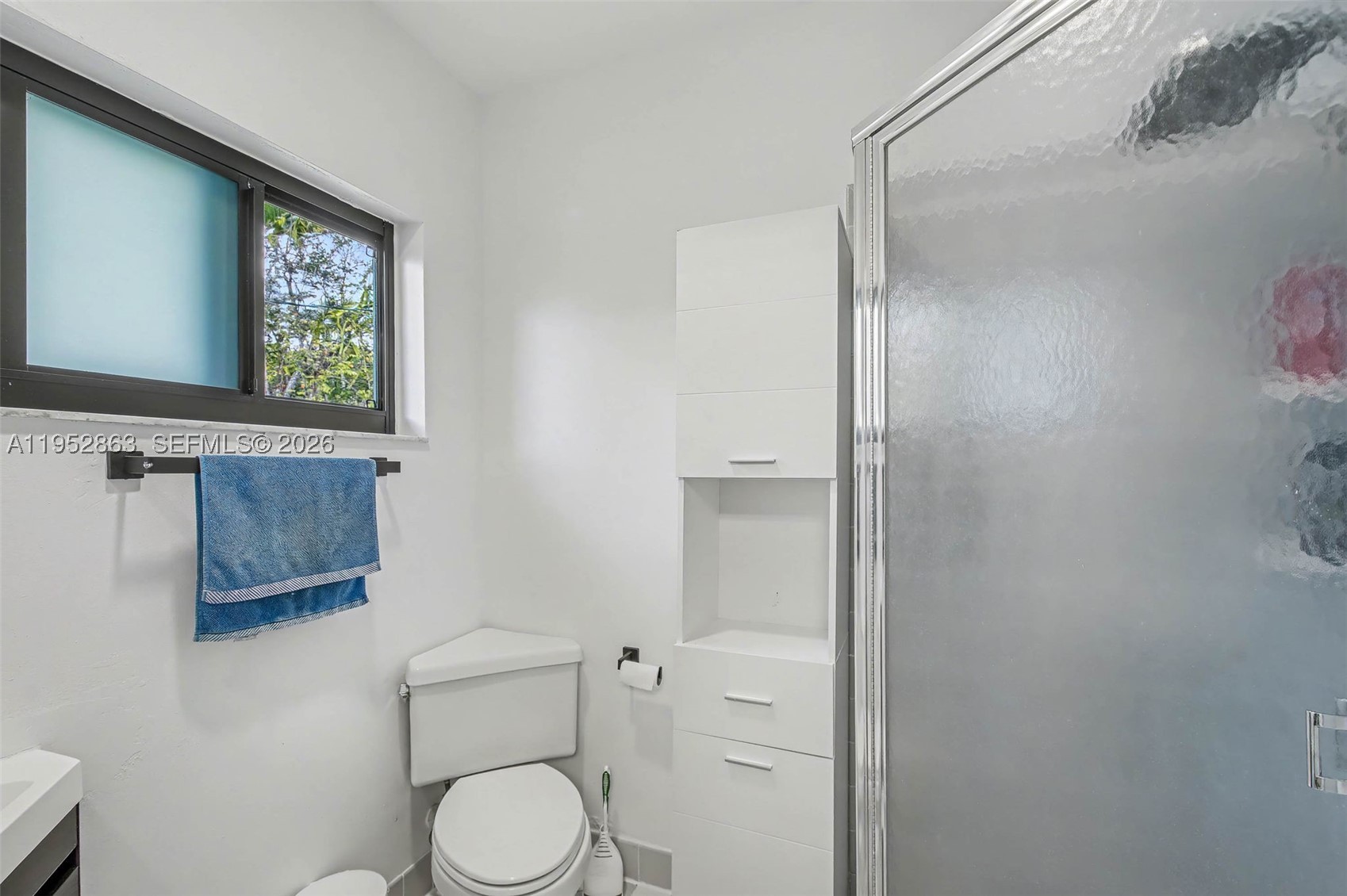15815 Sw 85th Ave Property Photo 13