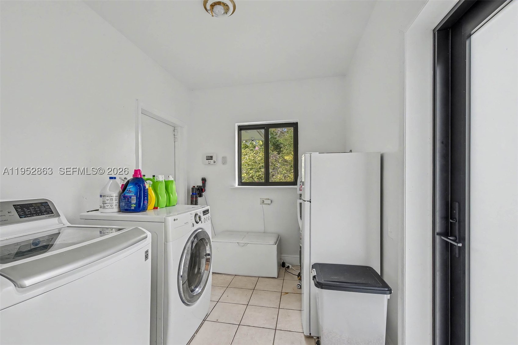 15815 Sw 85th Ave Property Photo 19