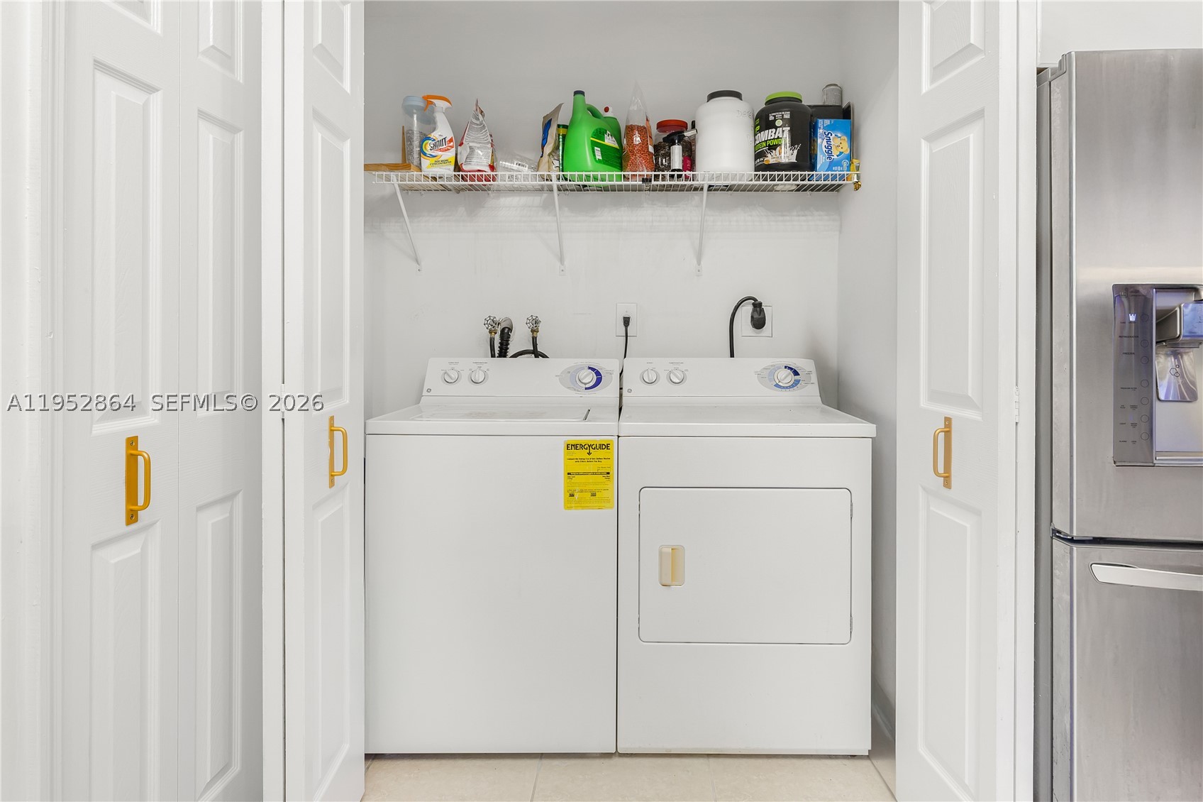 8371 Sw 124th Ave 105-12 Property Photo 15