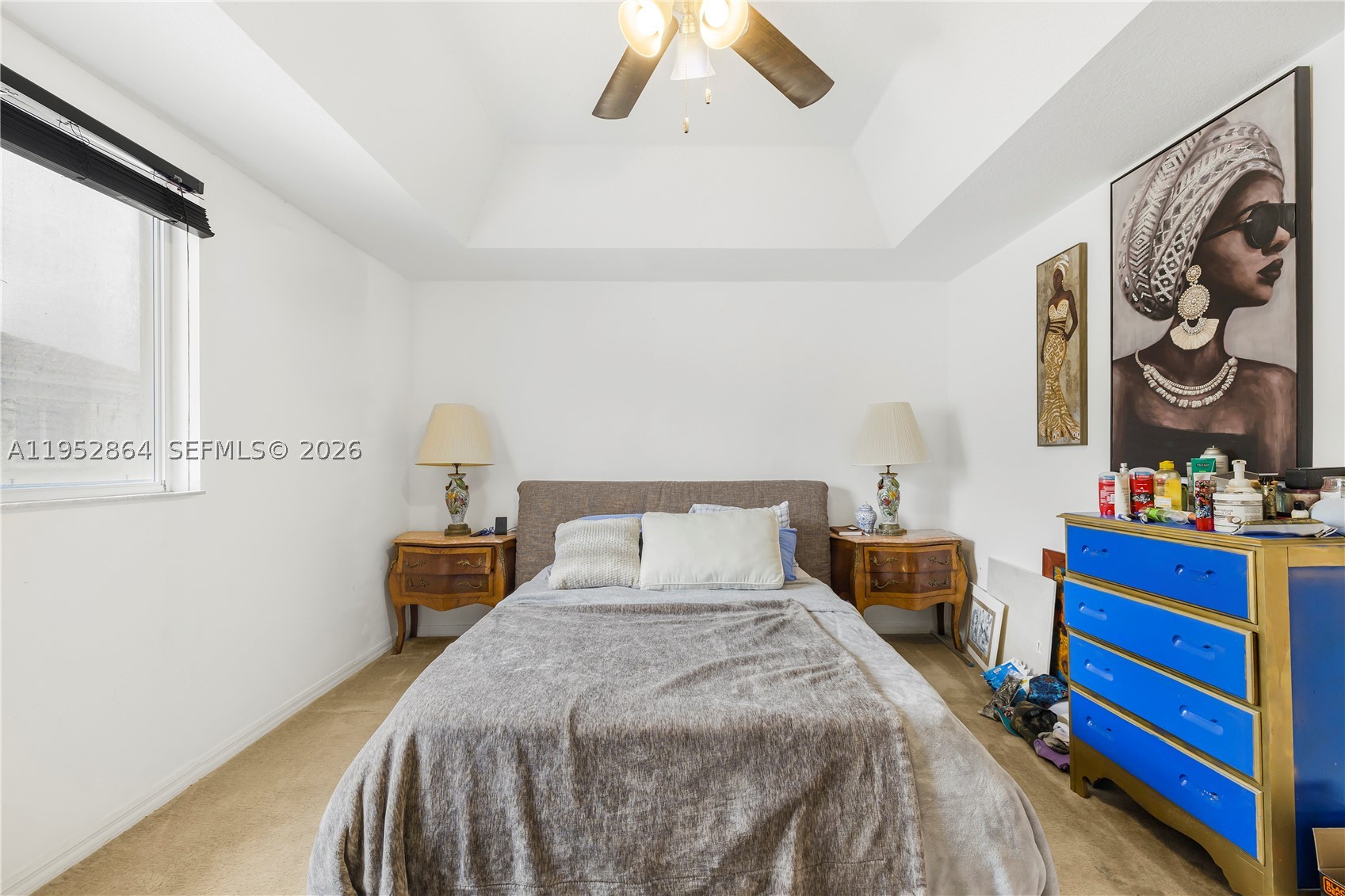8371 Sw 124th Ave 105-12 Property Photo 19
