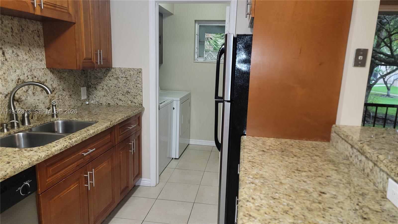 8401 Sw 107th Ave 234e Property Photo 5