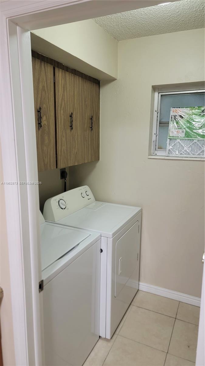 8401 Sw 107th Ave 234e Property Photo 6