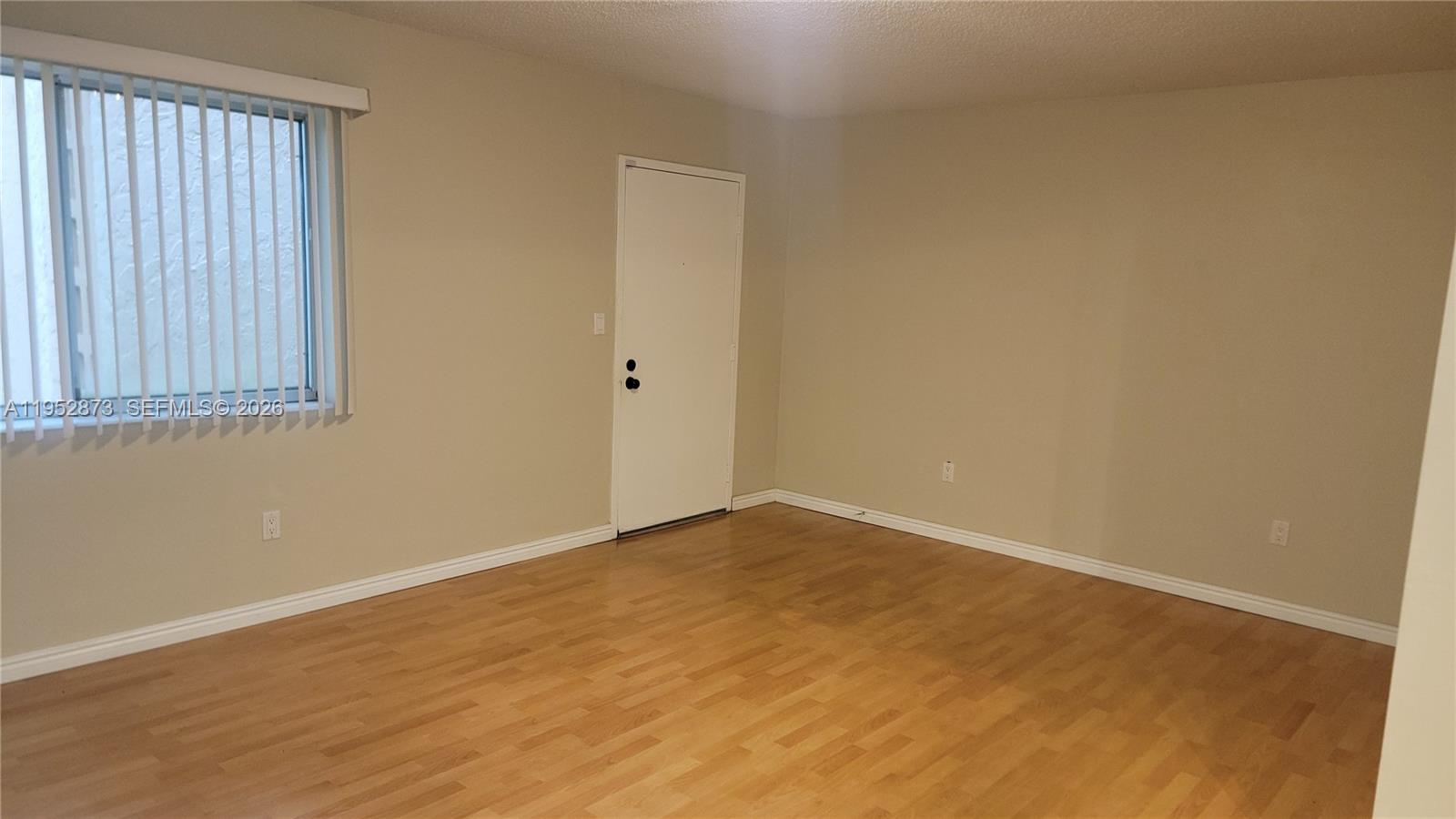 8401 Sw 107th Ave 234e Property Photo 10
