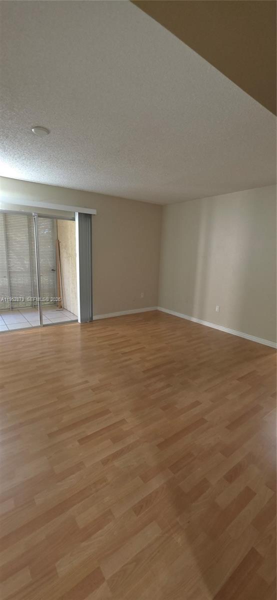 8401 Sw 107th Ave 234e Property Photo 13