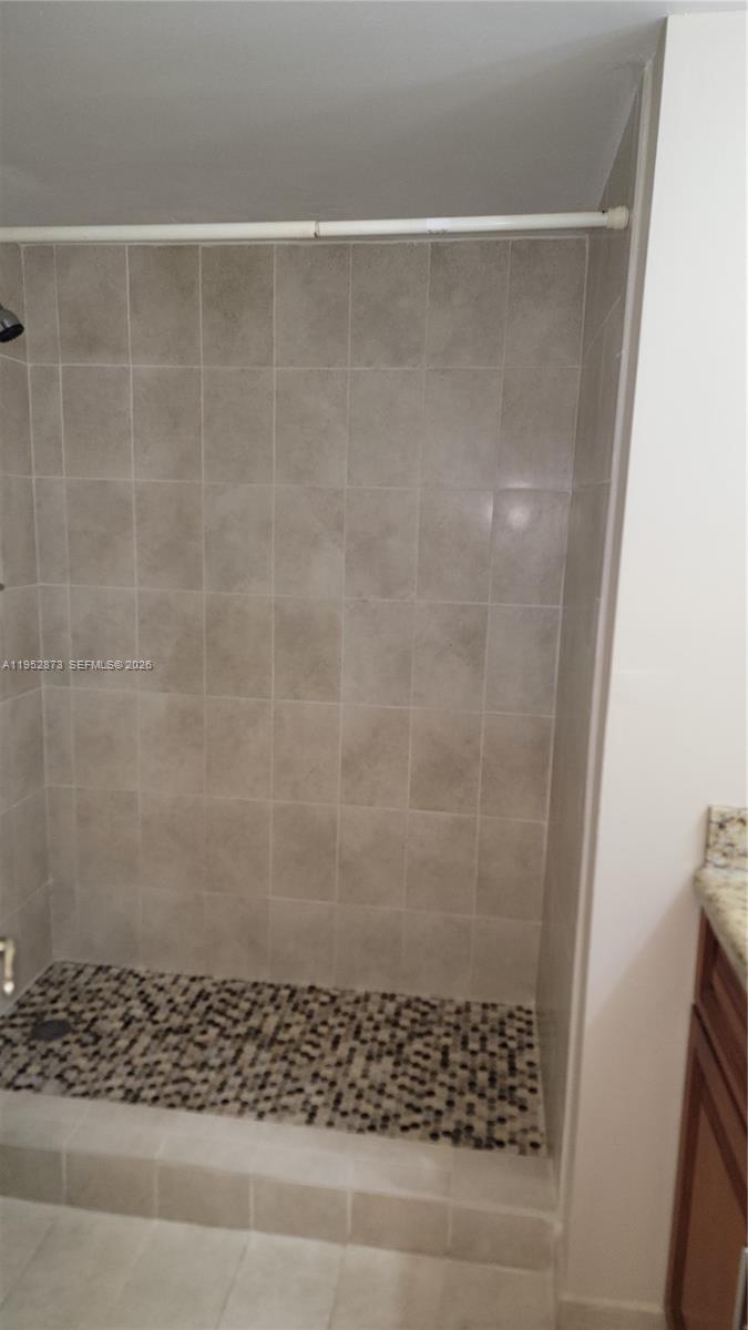 8401 Sw 107th Ave 234e Property Photo 15