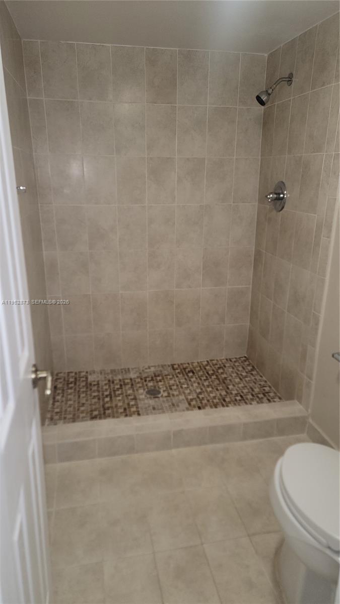 8401 Sw 107th Ave 234e Property Photo 17