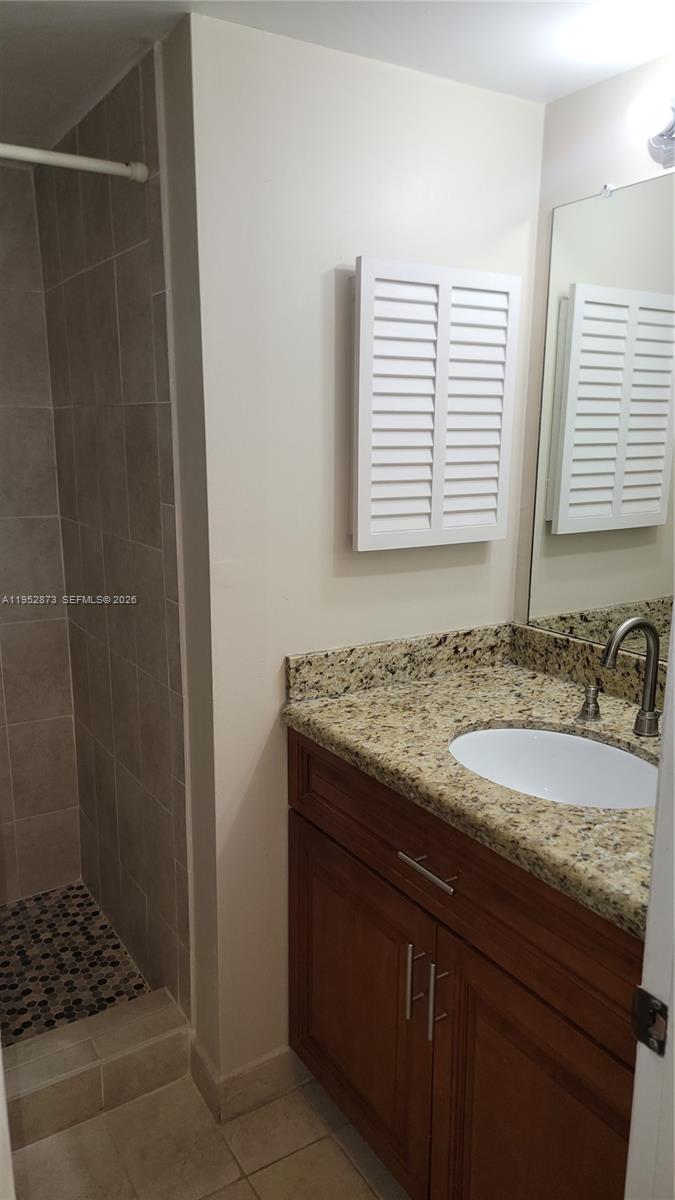 8401 Sw 107th Ave 234e Property Photo 18