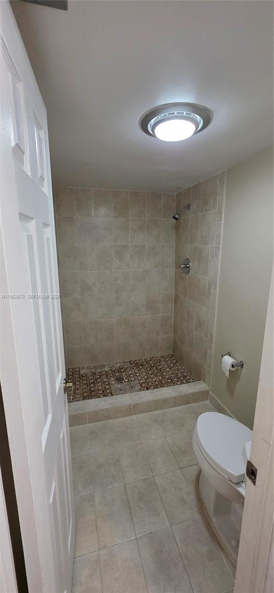 8401 Sw 107th Ave 234e Property Photo 19