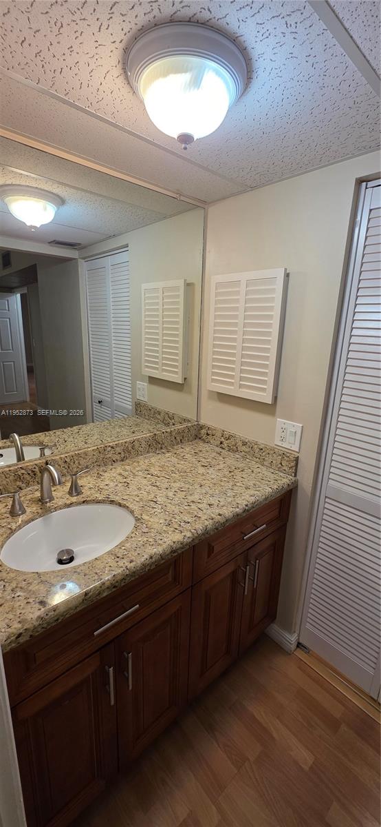 8401 Sw 107th Ave 234e Property Photo 20