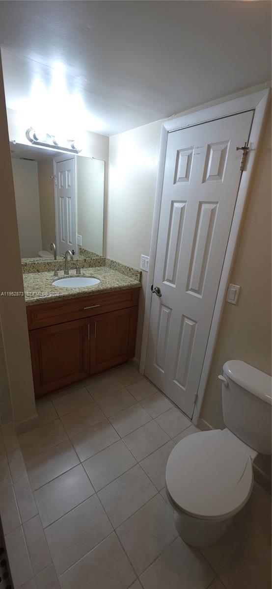 8401 Sw 107th Ave 234e Property Photo 22