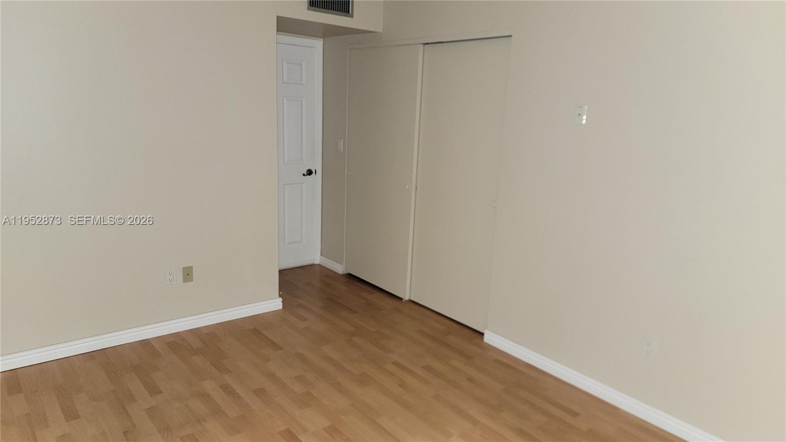 8401 Sw 107th Ave 234e Property Photo 23