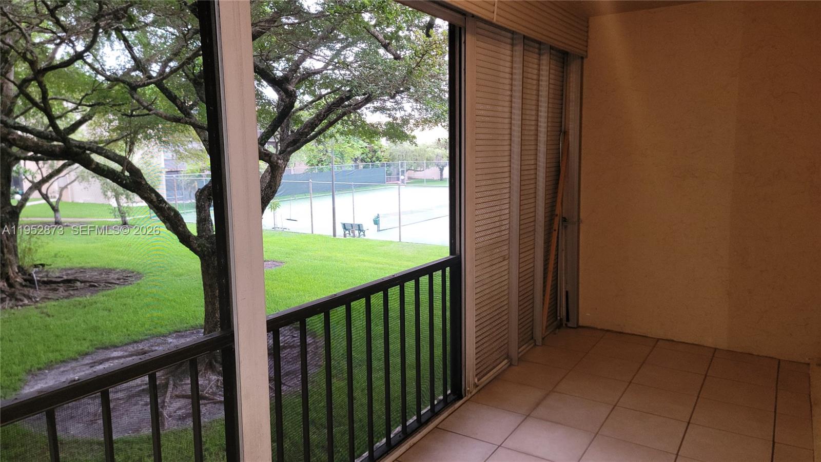 8401 Sw 107th Ave 234e Property Photo 26
