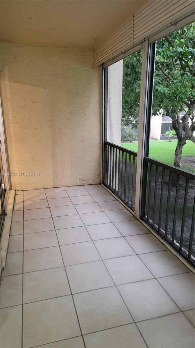 8401 Sw 107th Ave 234e Property Photo 27