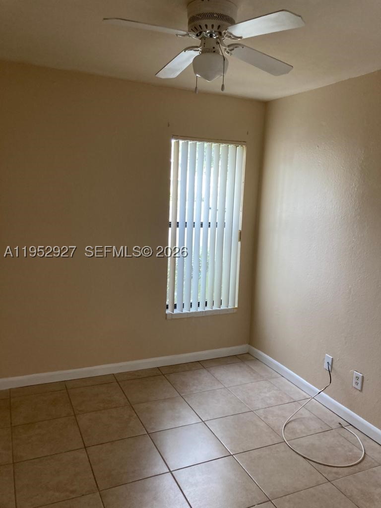 8705 Nw 39th St 0 Property Photo 10