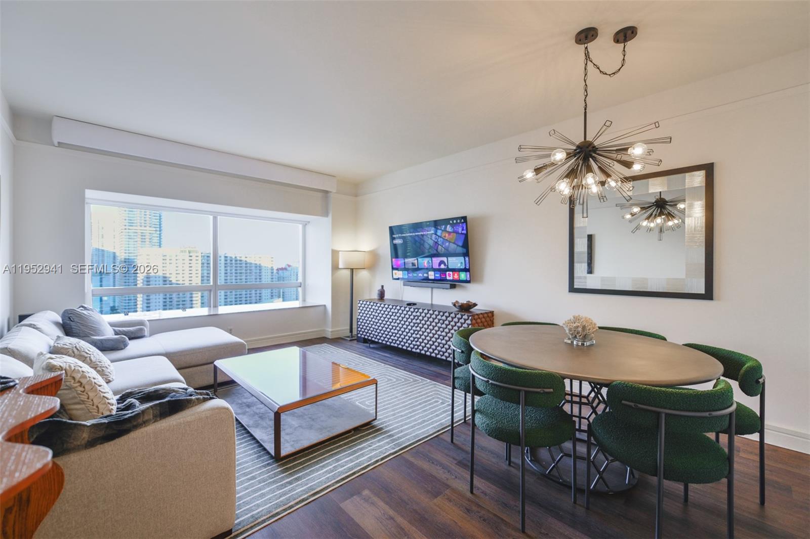1435 Brickell Ave 3510 Property Photo 1