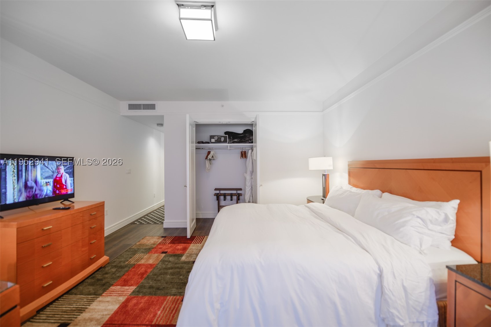 1435 Brickell Ave 3510 Property Photo 11