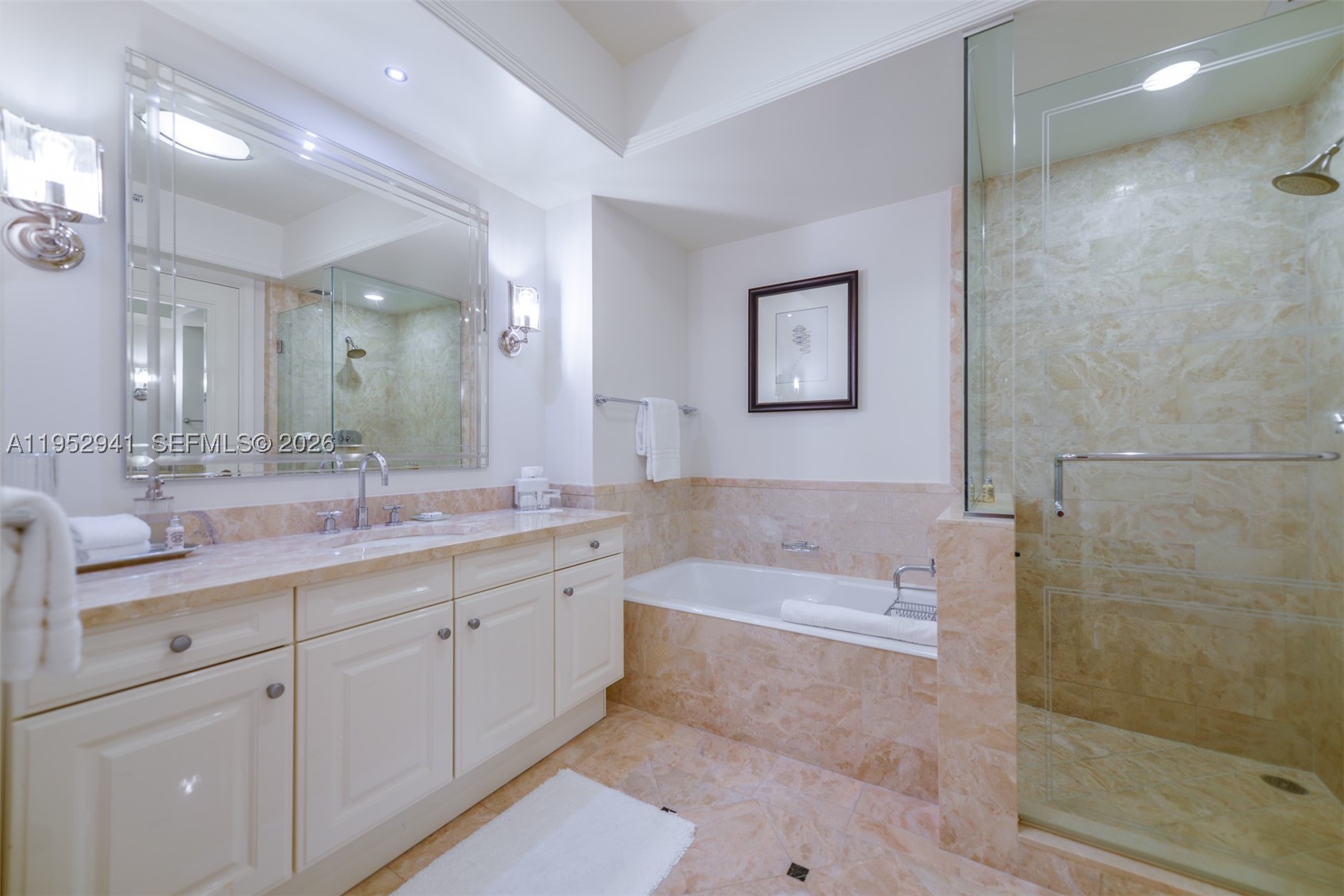 1435 Brickell Ave 3510 Property Photo 12