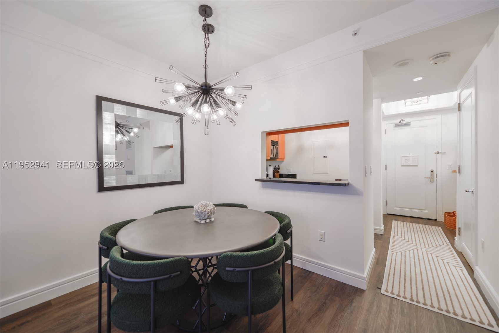 1435 Brickell Ave 3510 Property Photo 14