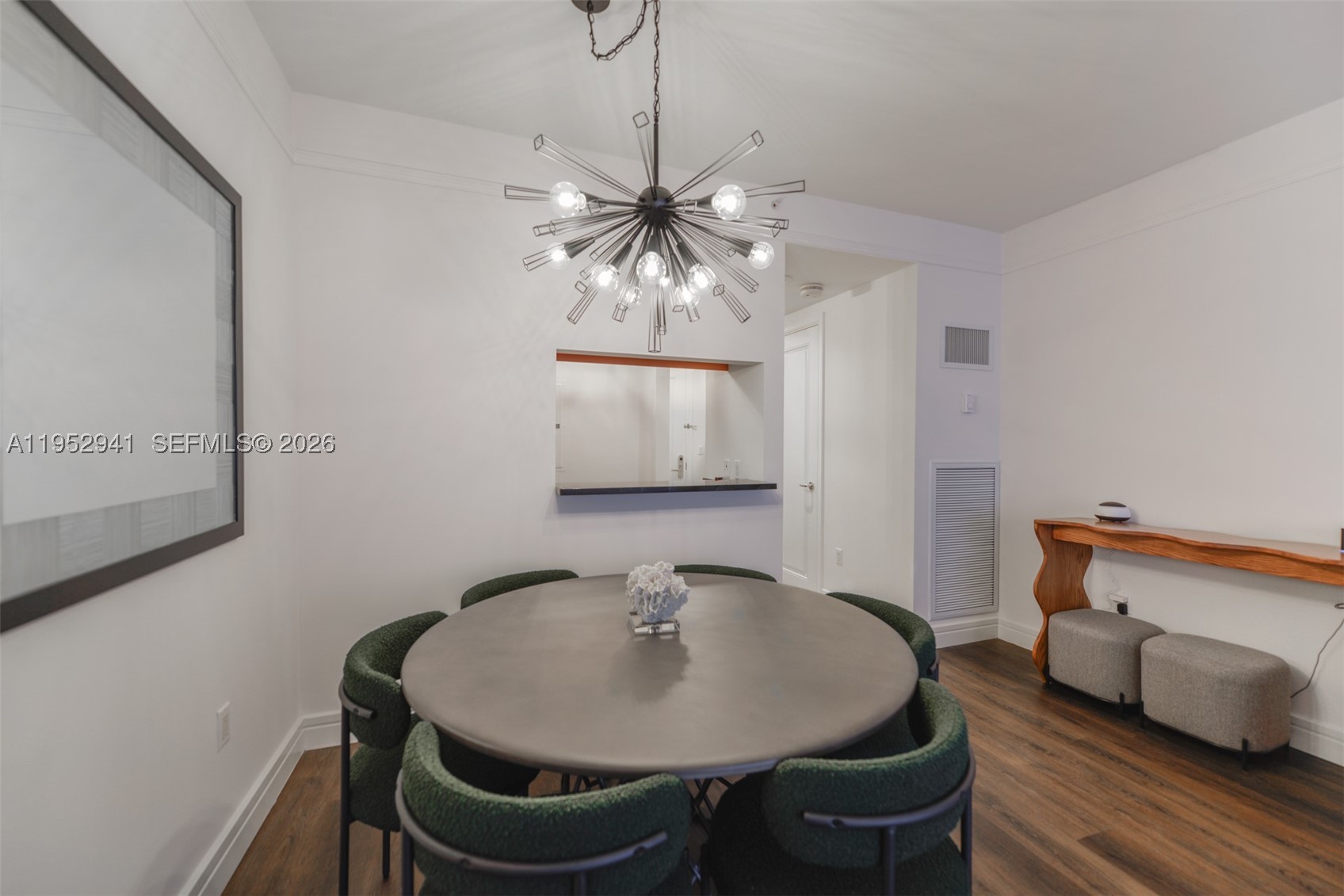 1435 Brickell Ave 3510 Property Photo 15