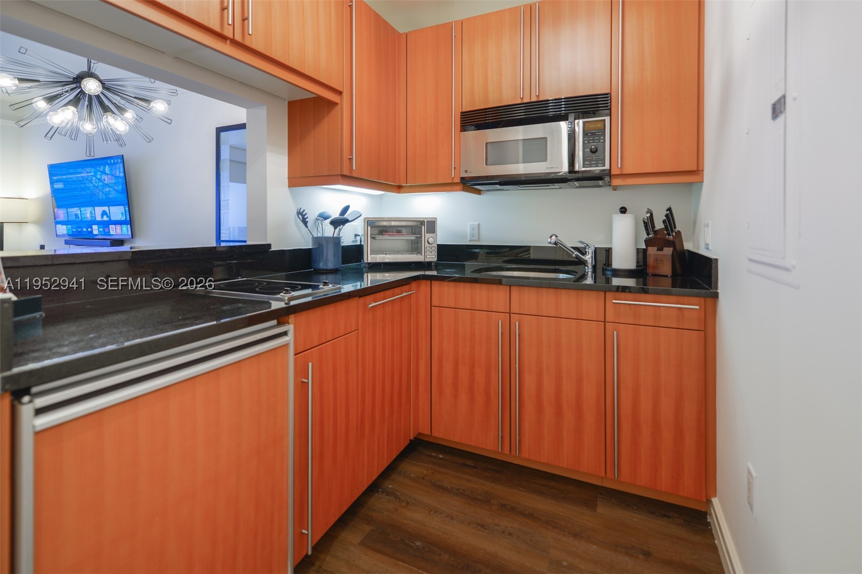 1435 Brickell Ave 3510 Property Photo 16